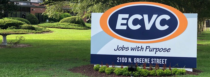 North Carolina Aquariums