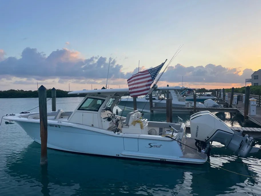 Boat thumbnail 4