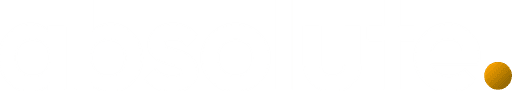 Absolute Financial Group logo