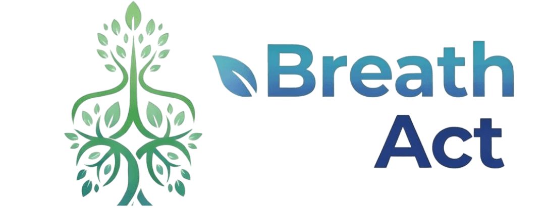 BreathAct