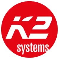 Brand logo