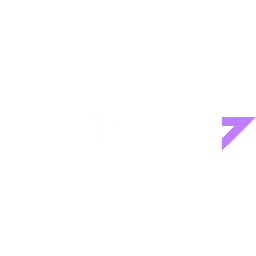 Softobiz avatar logo