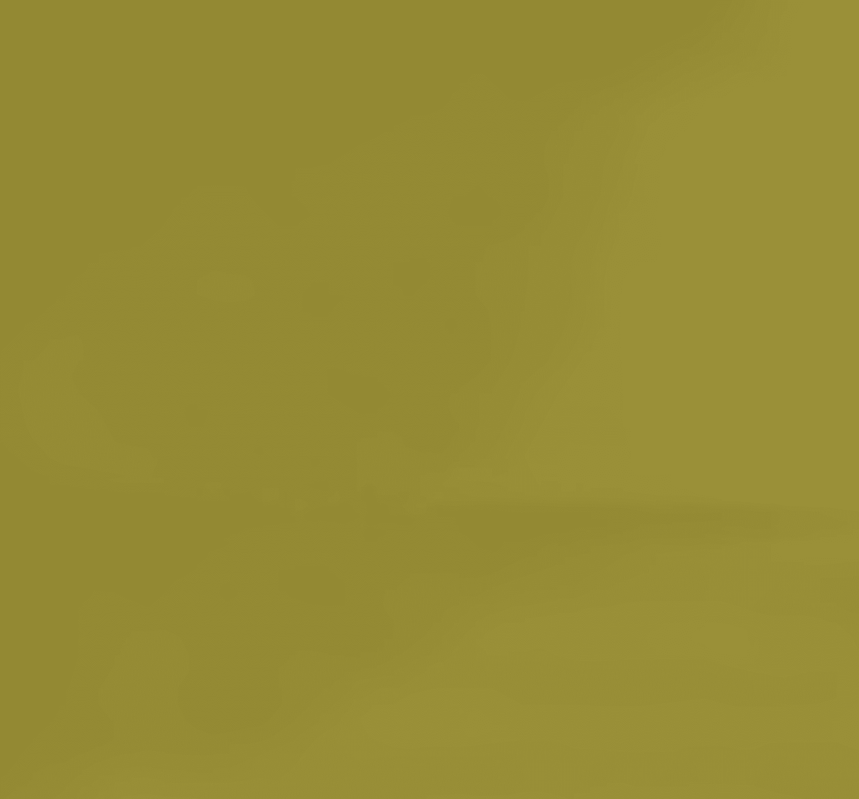 Background image of a UMBC Review mockup product