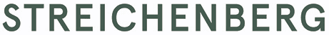 Logo von Badertscher Rechtsanwälte Attorneys at Law