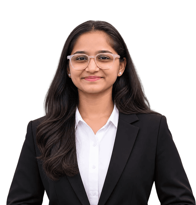 CEO in Artonest ux designer ui designer