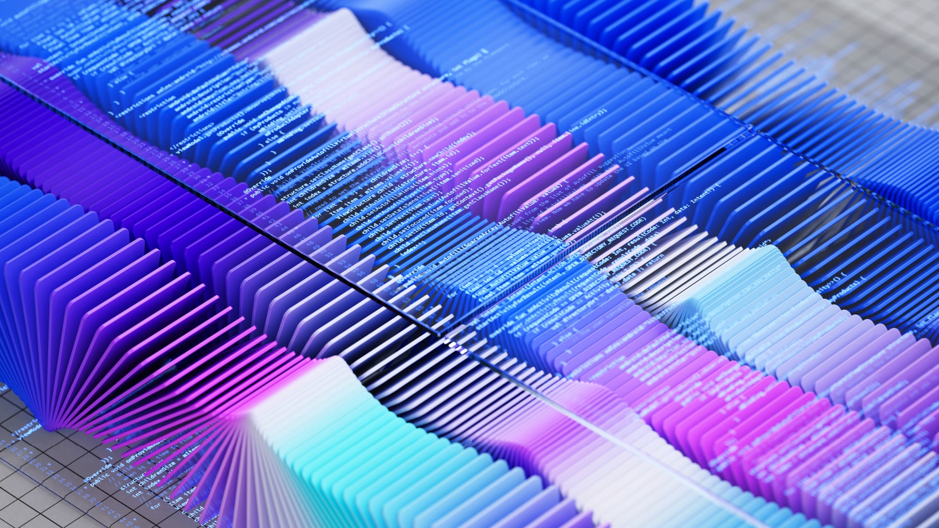 AI Technology
