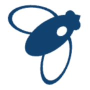 The Fly Bigdata