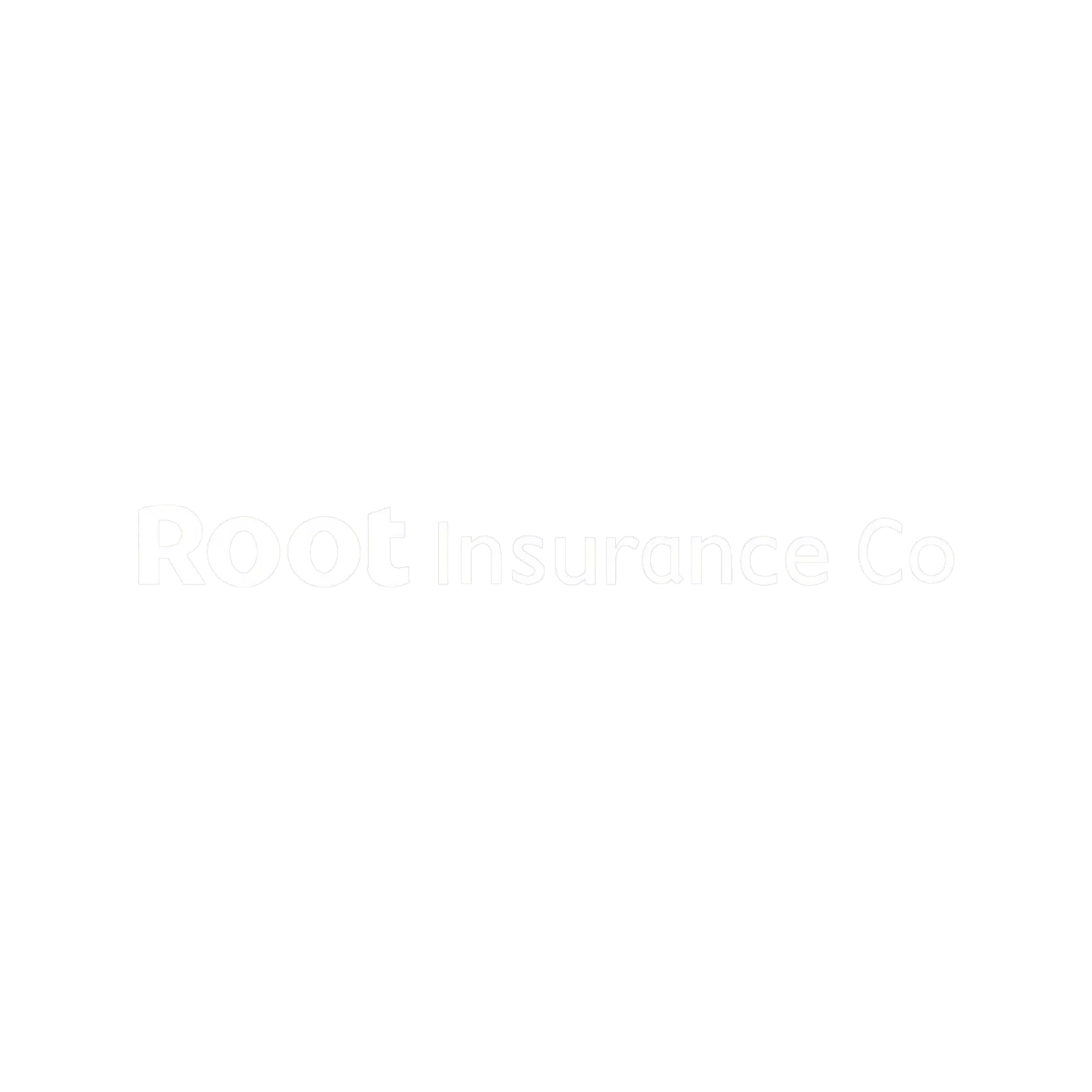 root insurance