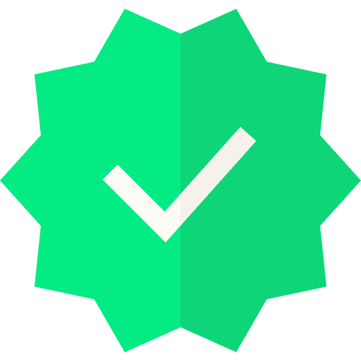 image of an invoice