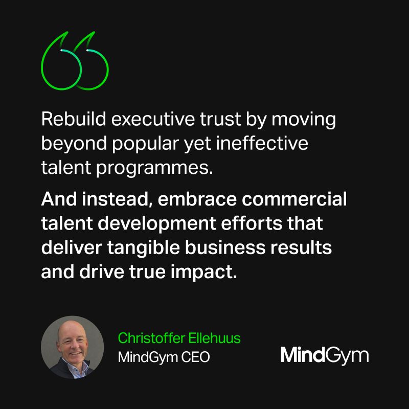 Extracted currency modules