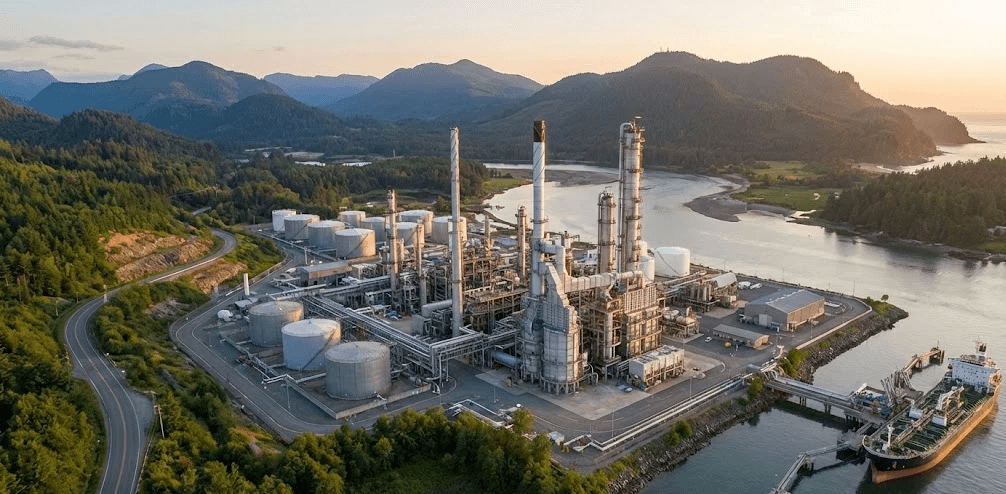 IEC 62443-aligned ICS security