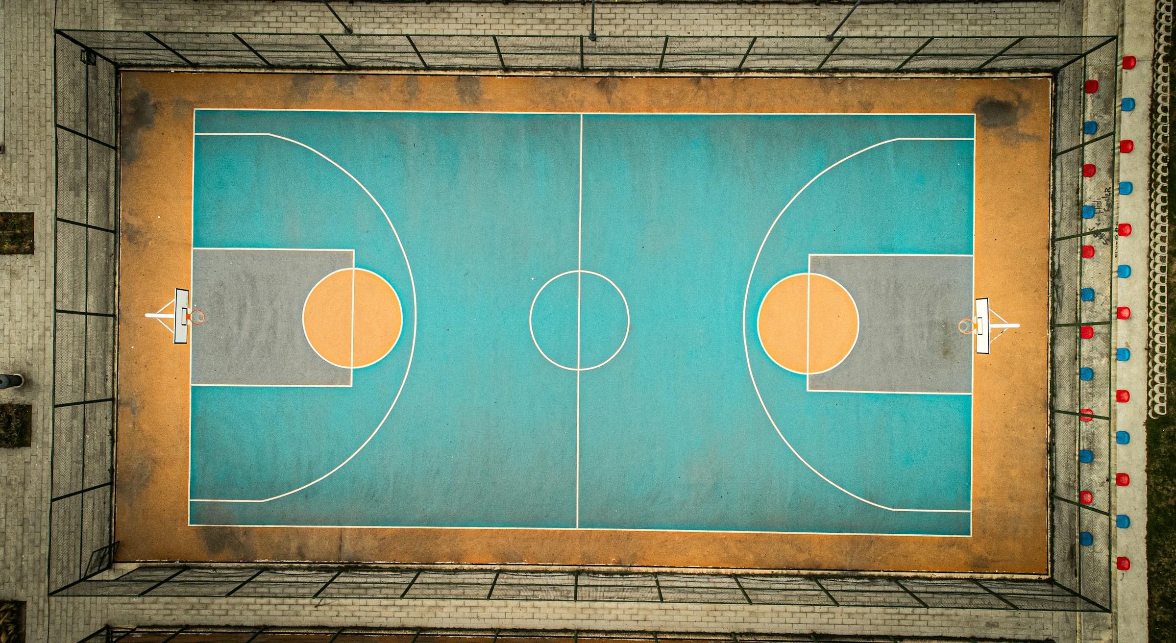 Court