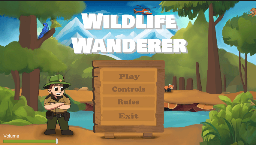 A black and white image of a handrawn logo