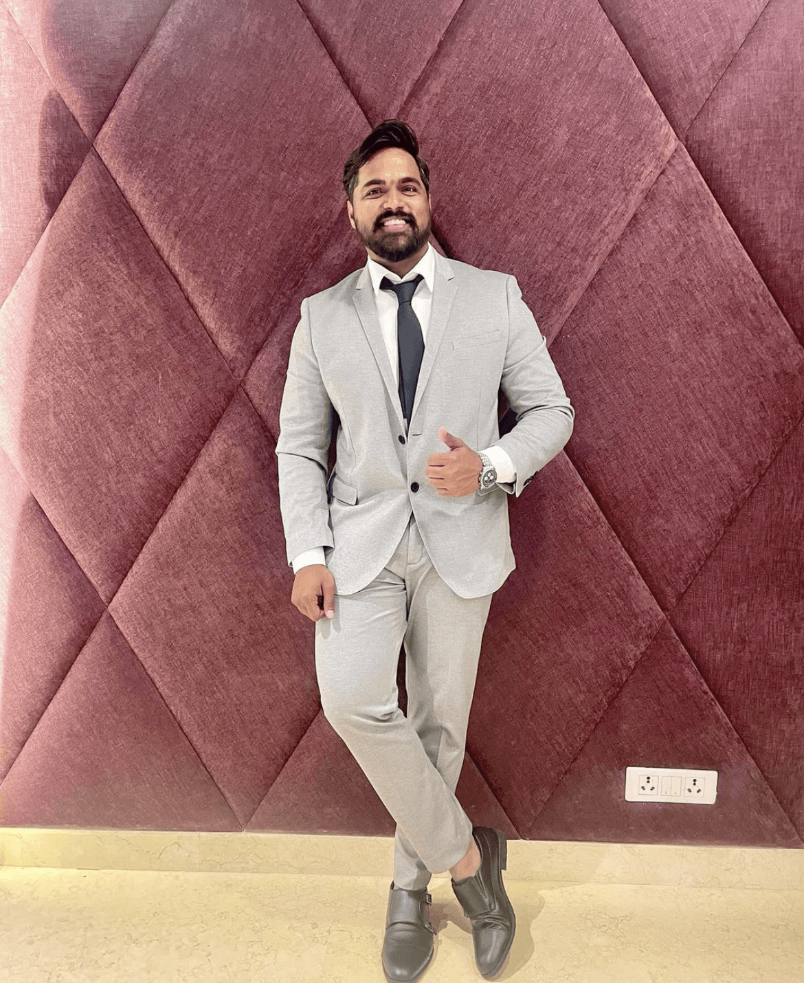 __wf_reserved_inherit