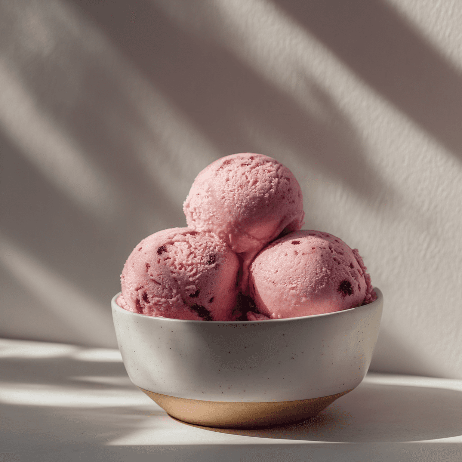 Close up of a drink being poured between friends