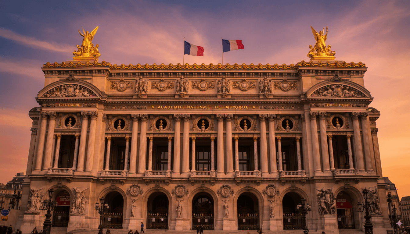 Dépannage urgent de rideau métallique à Paris 9e arrondissement – technicien spécialisé pour déblocage et réparation rapide 24h/24 et 7j/7.