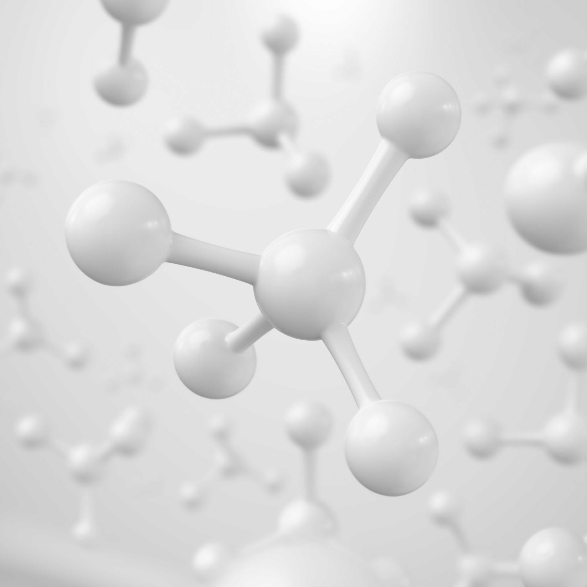 regeneration focused skin boosters