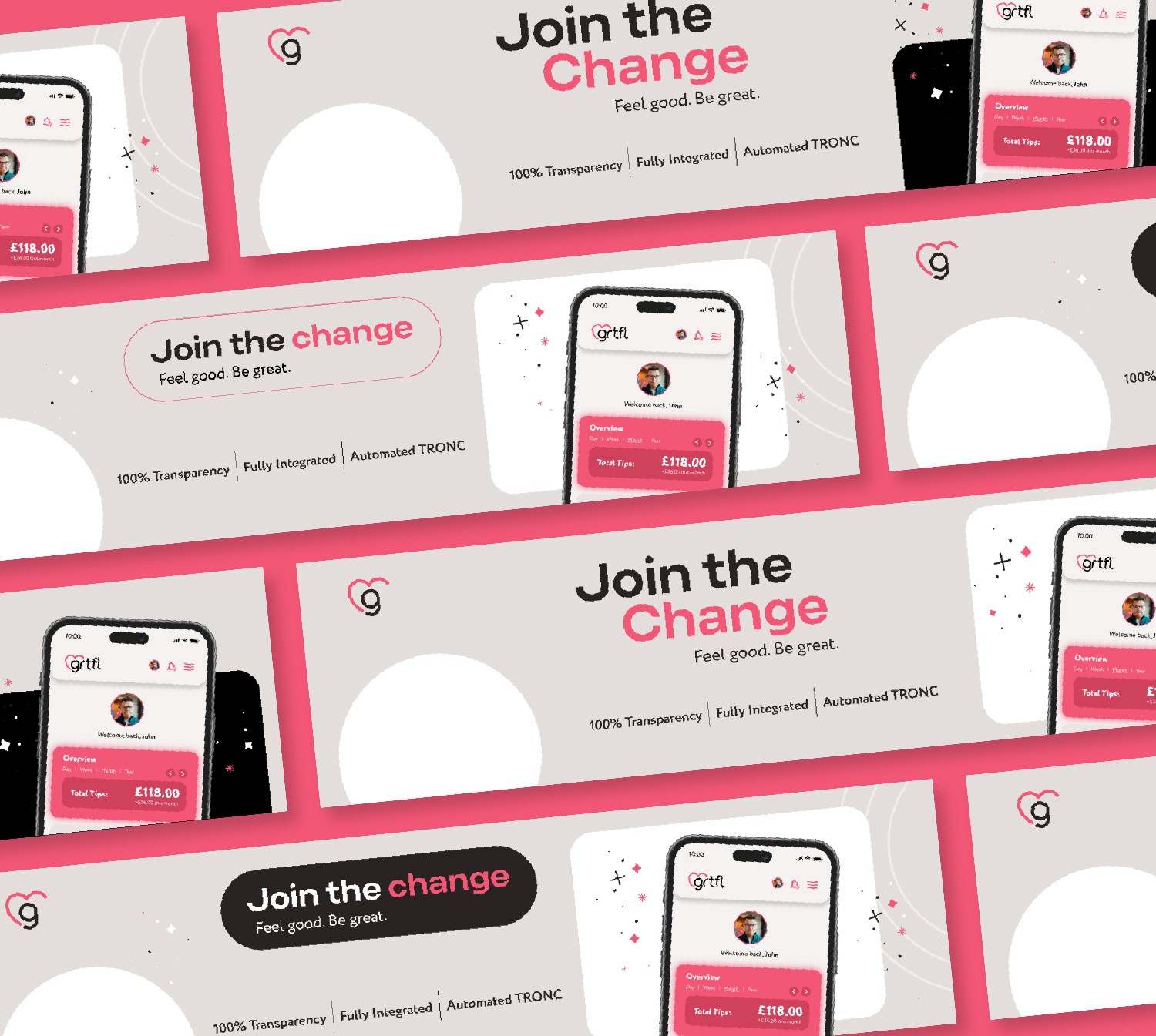 LinkedIn Banner Luke Tobin