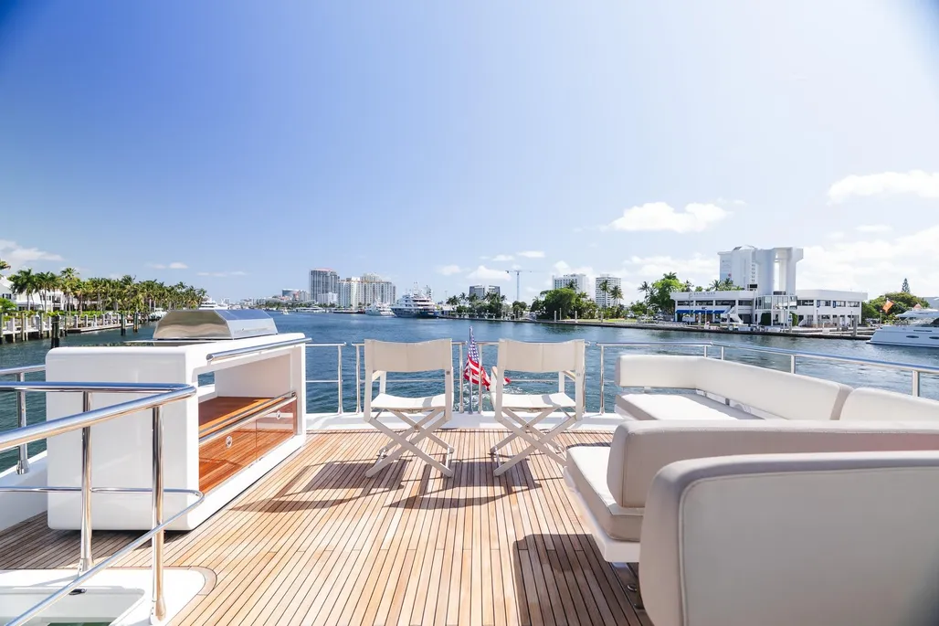 Boat thumbnail 62