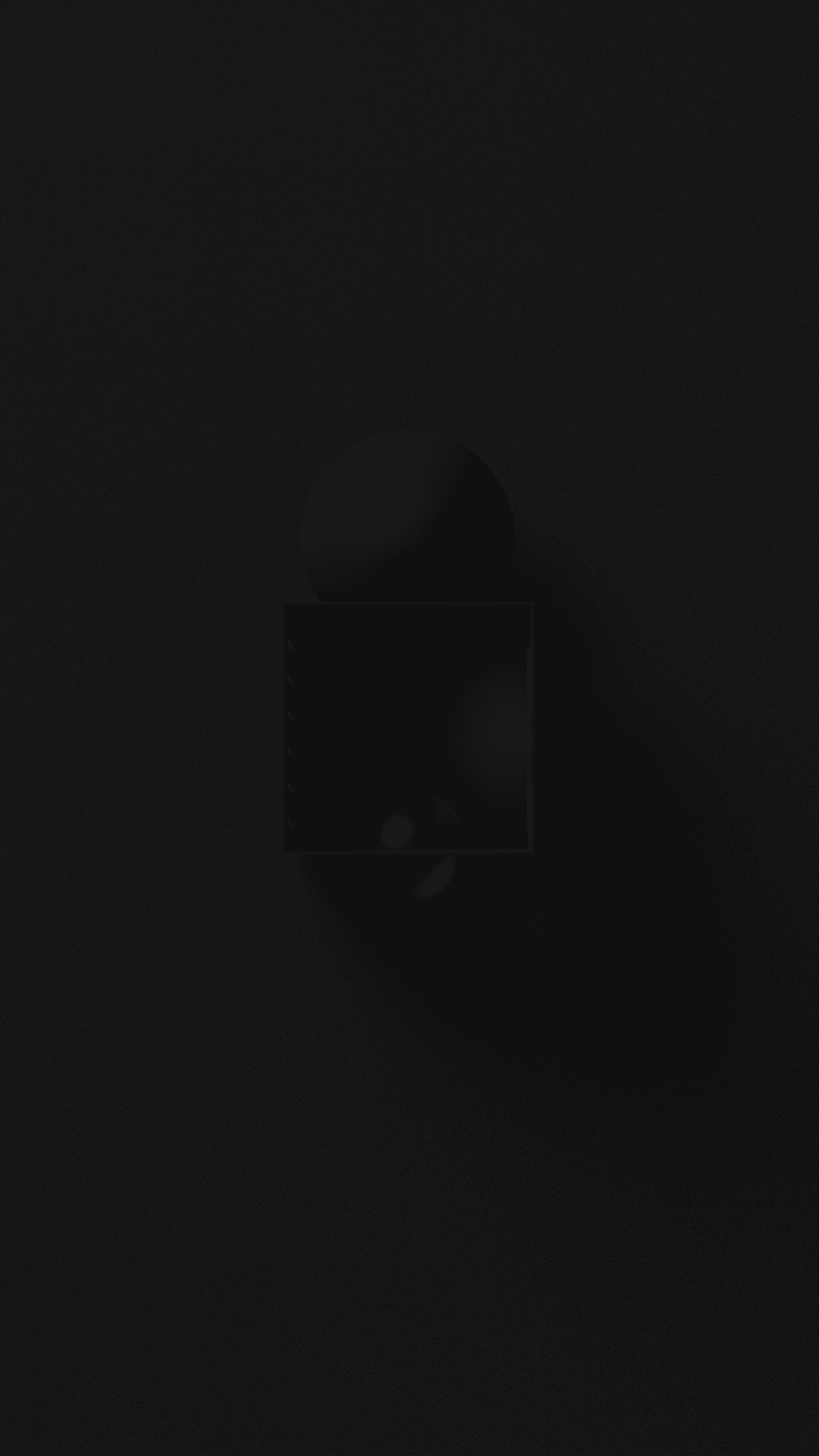 Thsnd Interior Design Background