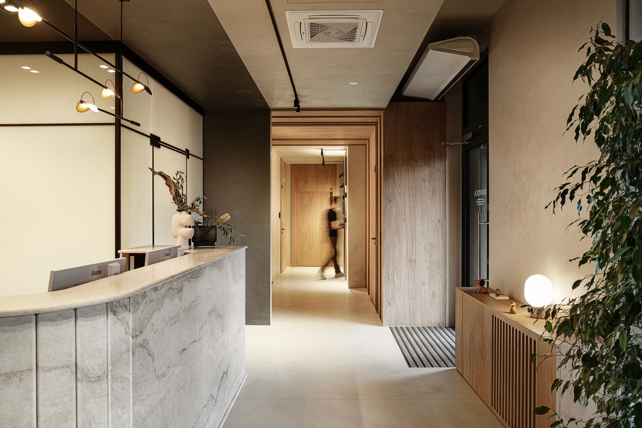 Here comest the alt text