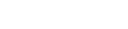 Logo Nespresso