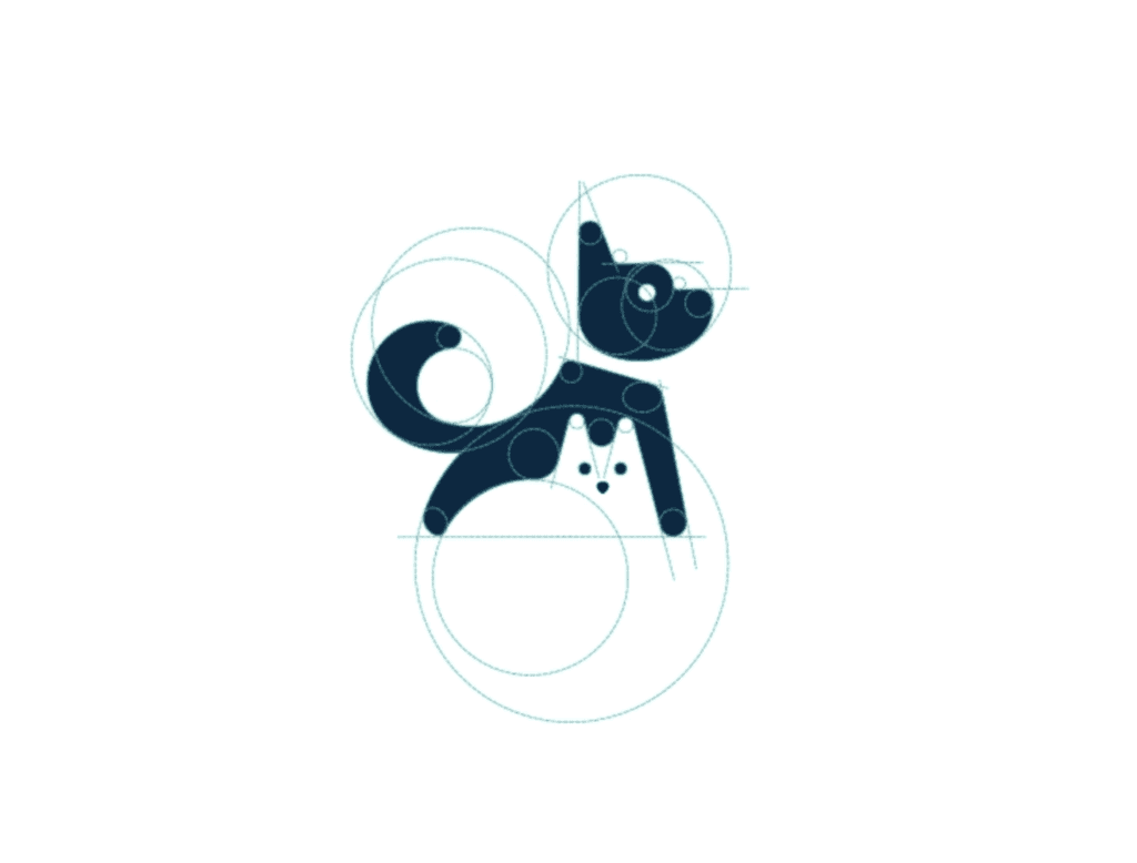 猫と犬 — Petopia