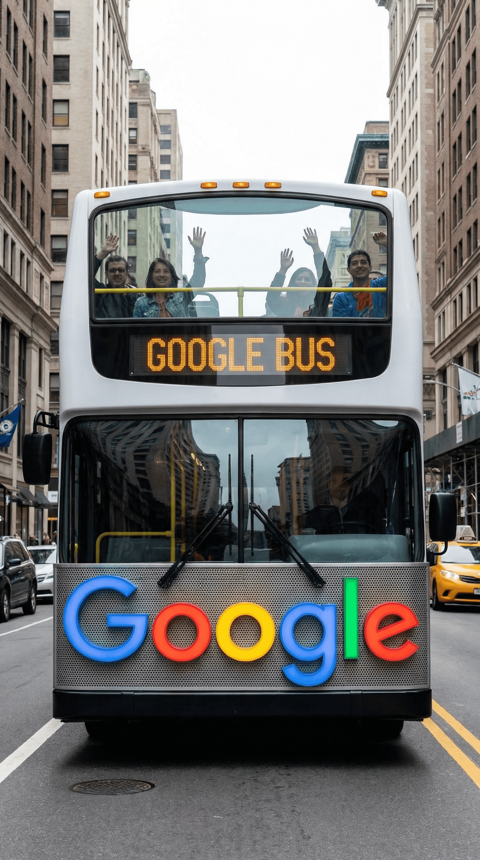 Aleks Jaxon Portrait