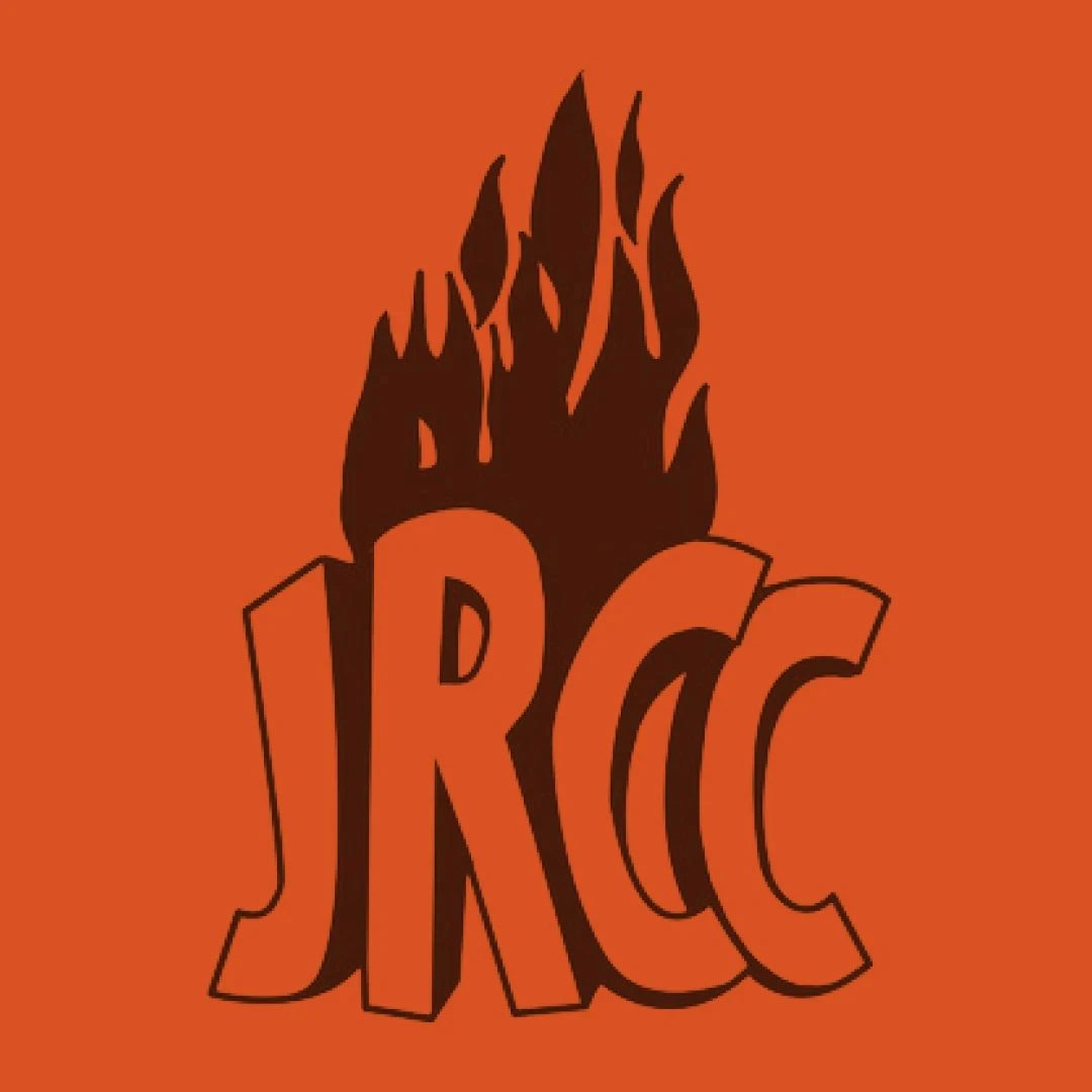 jrcc-rockford