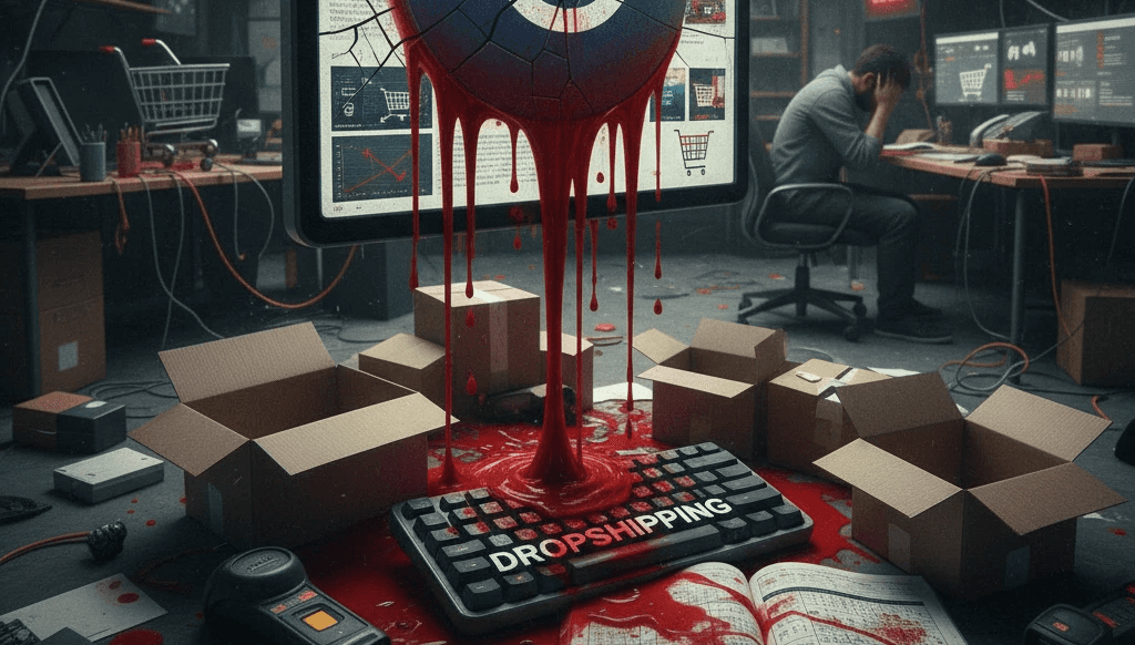 Executivos brasileiros estão terceirizando decisões para IA