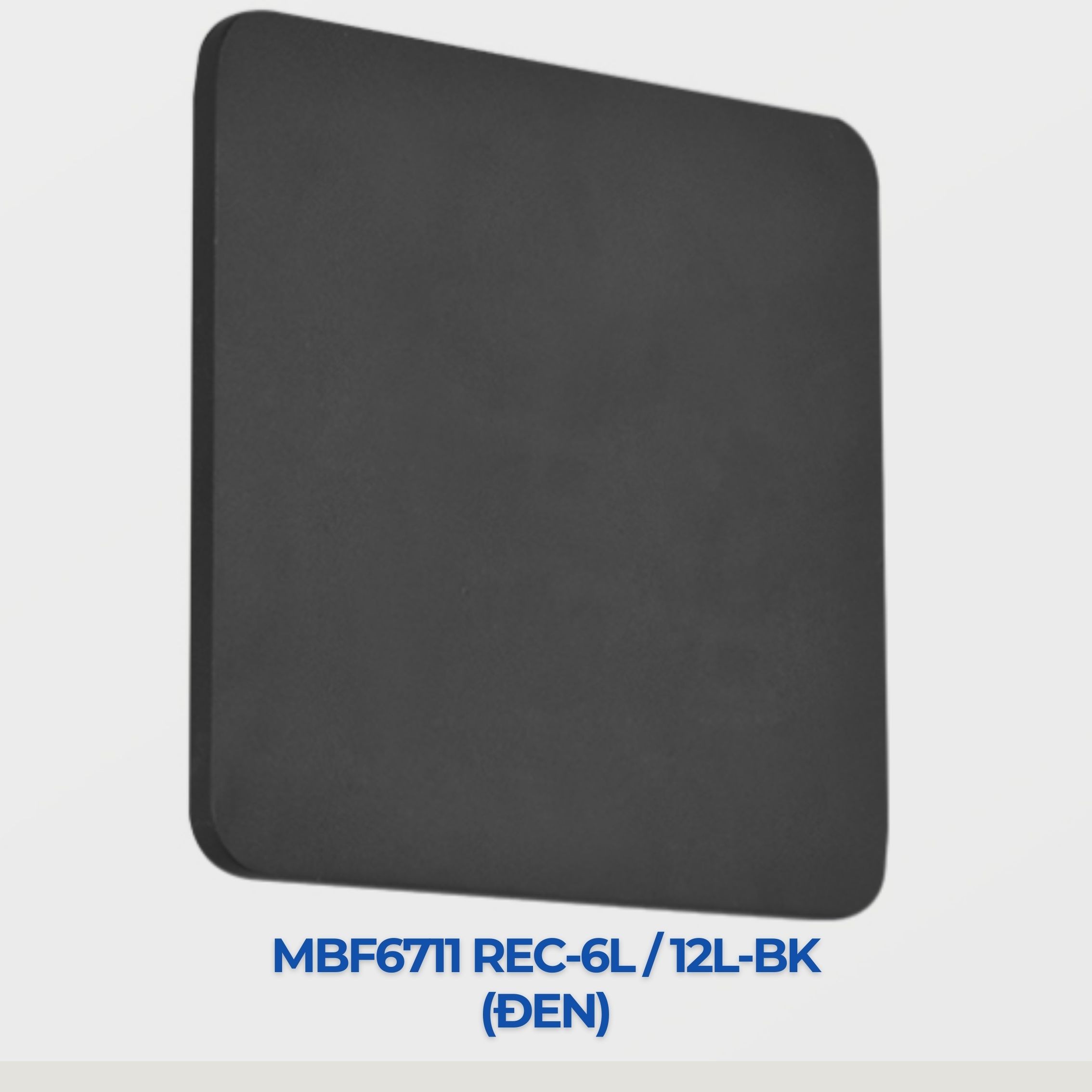 ux design subimage 5