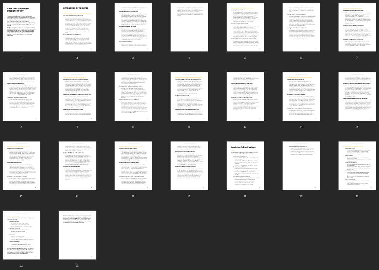 Entrepedia 1756203379522-Creating-Persuasive-Business-Proof---Prompts