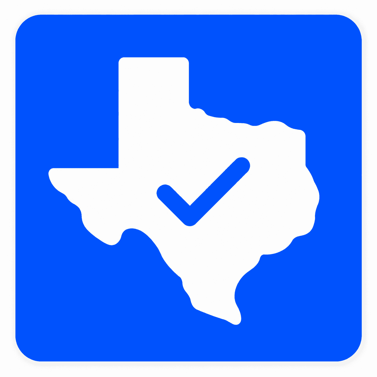 Integration Logo