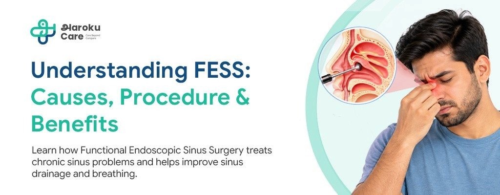 Advanced fibroid treatment options including medical care and minimally invasive procedures.
