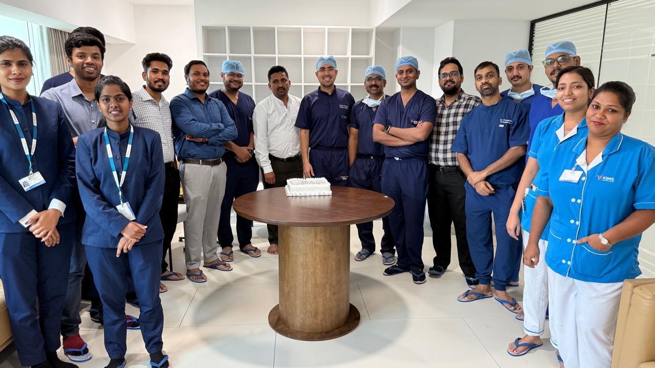 best orthopedic hospital in whitefield, bangalore