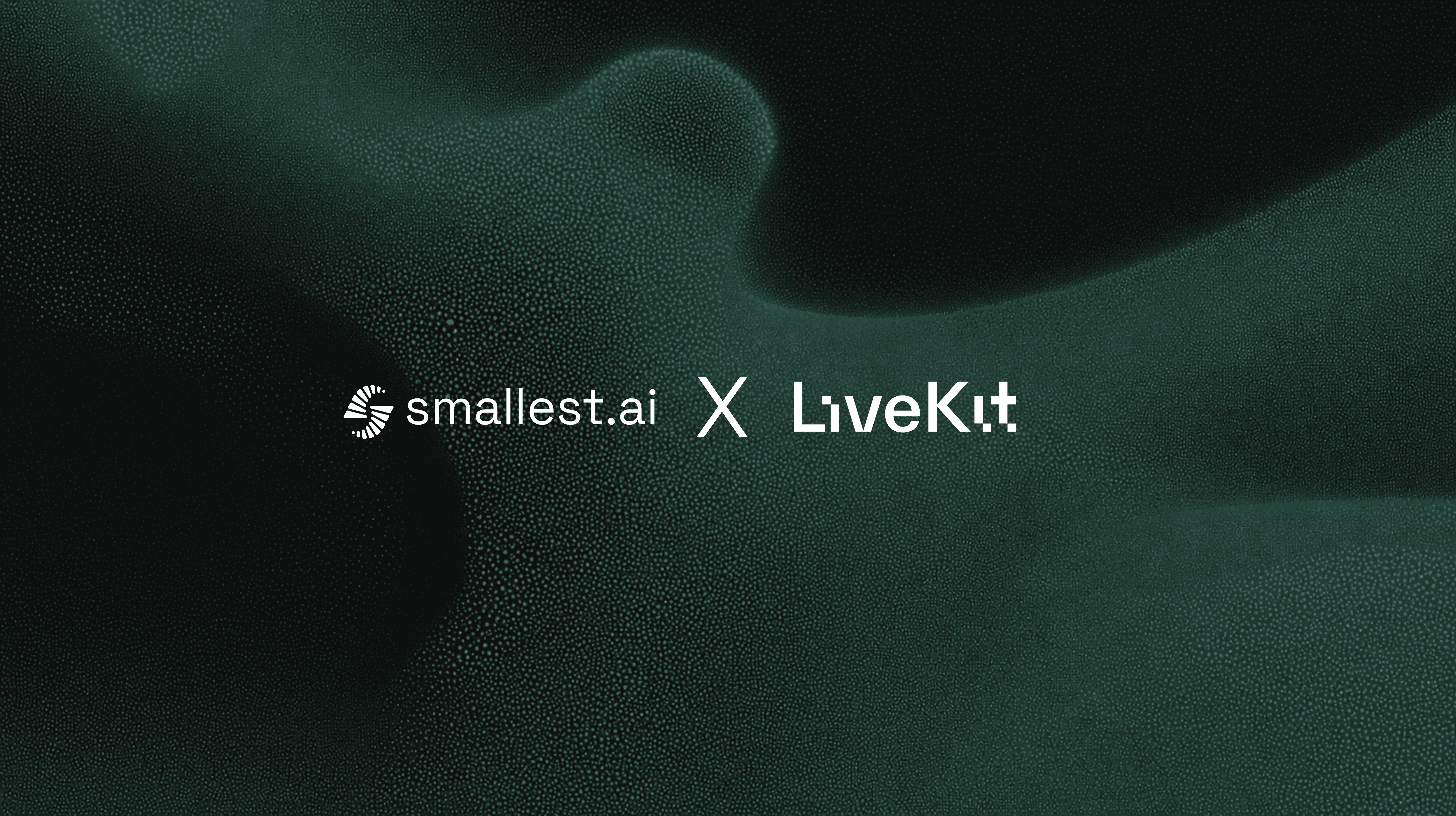 Commercial Voice AI Licensing: Risks, Checklist, and Safe Workflow
