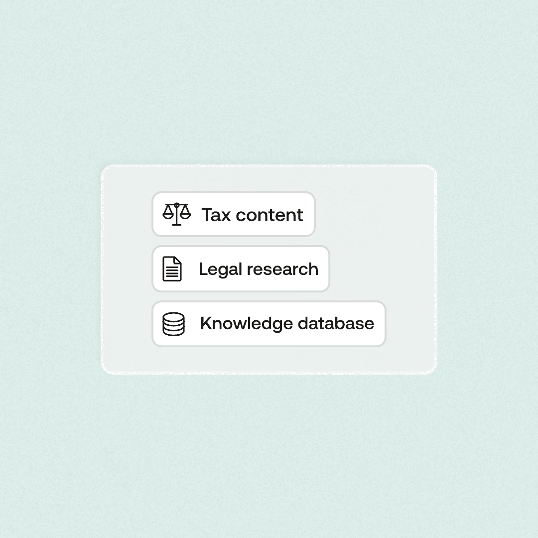 Ravical-Partners - Scale your expertise 2