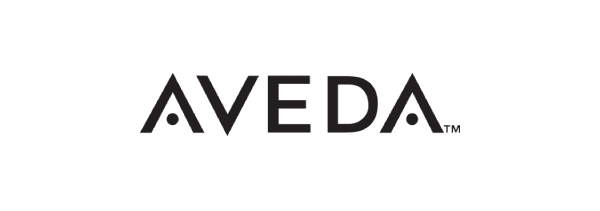 Aveda logo