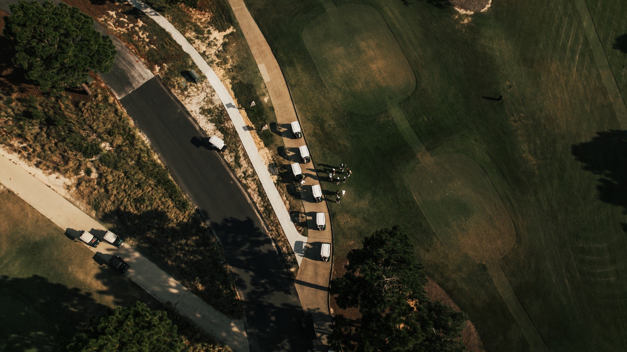 Bentley × Crewe Cup — image 33 of 48