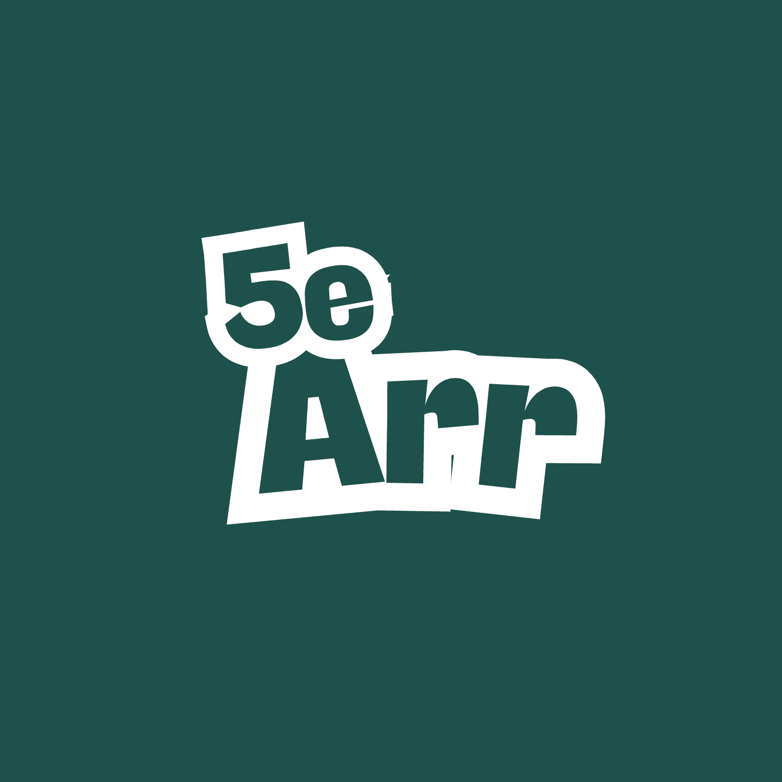 investir-dans-le-5e-arrondissement-de-paris