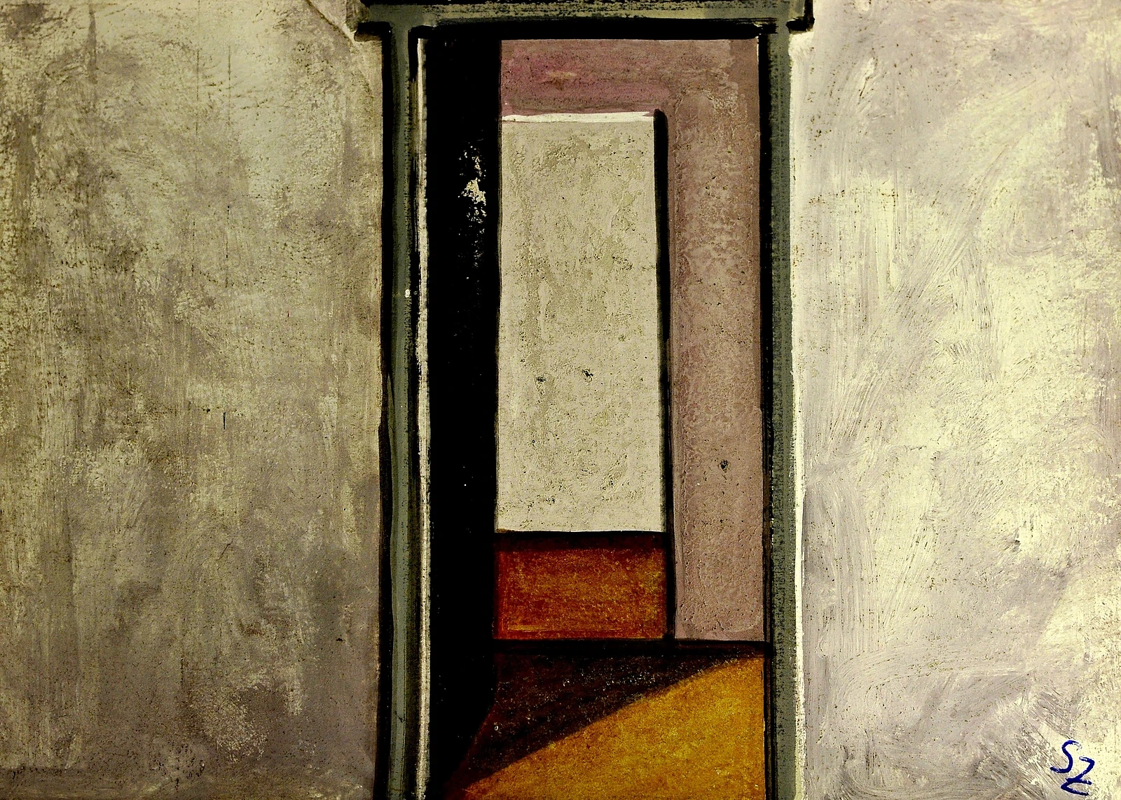 Architektur 99