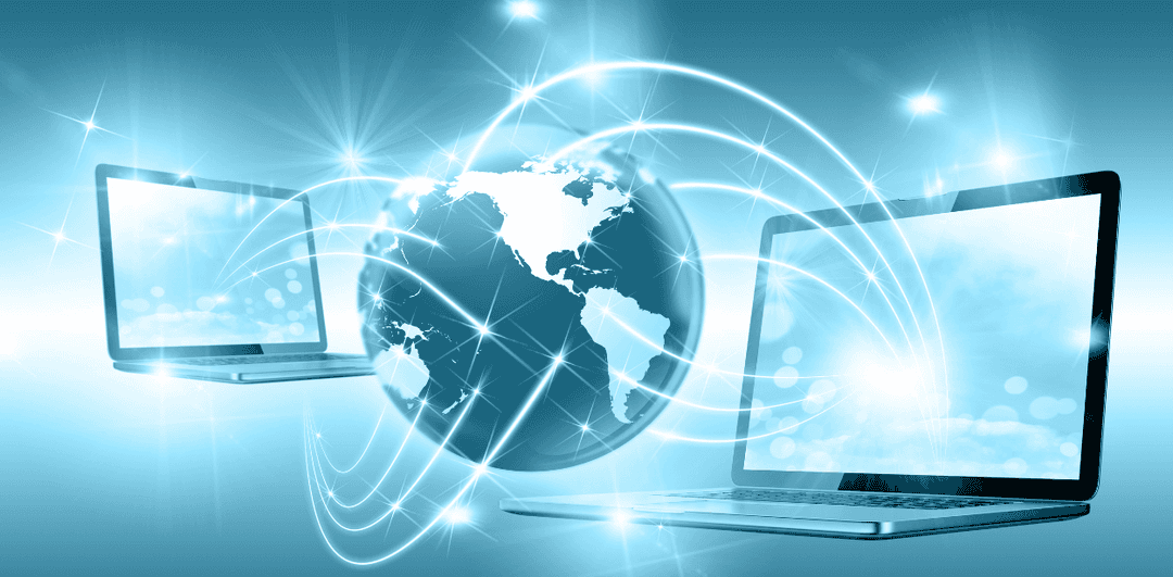 Shopware SEO & Design im Jahr 2026: Sichtbarkeit mit Agentic Commerce sichern