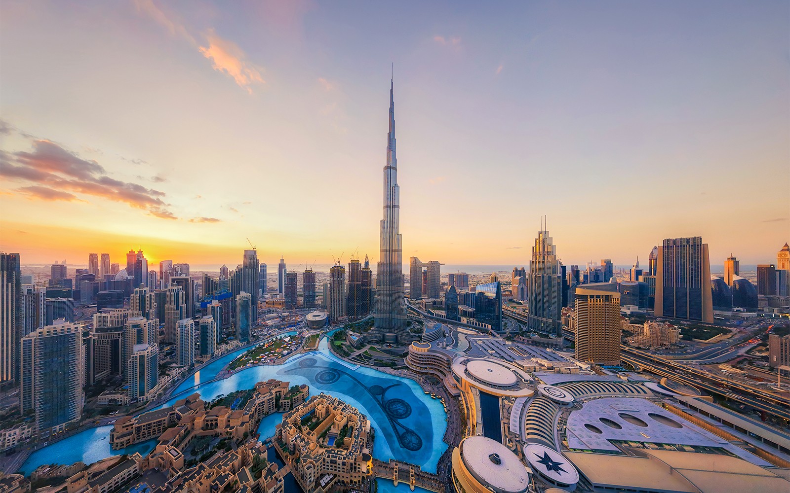 The View at the Palm: Dining Packages