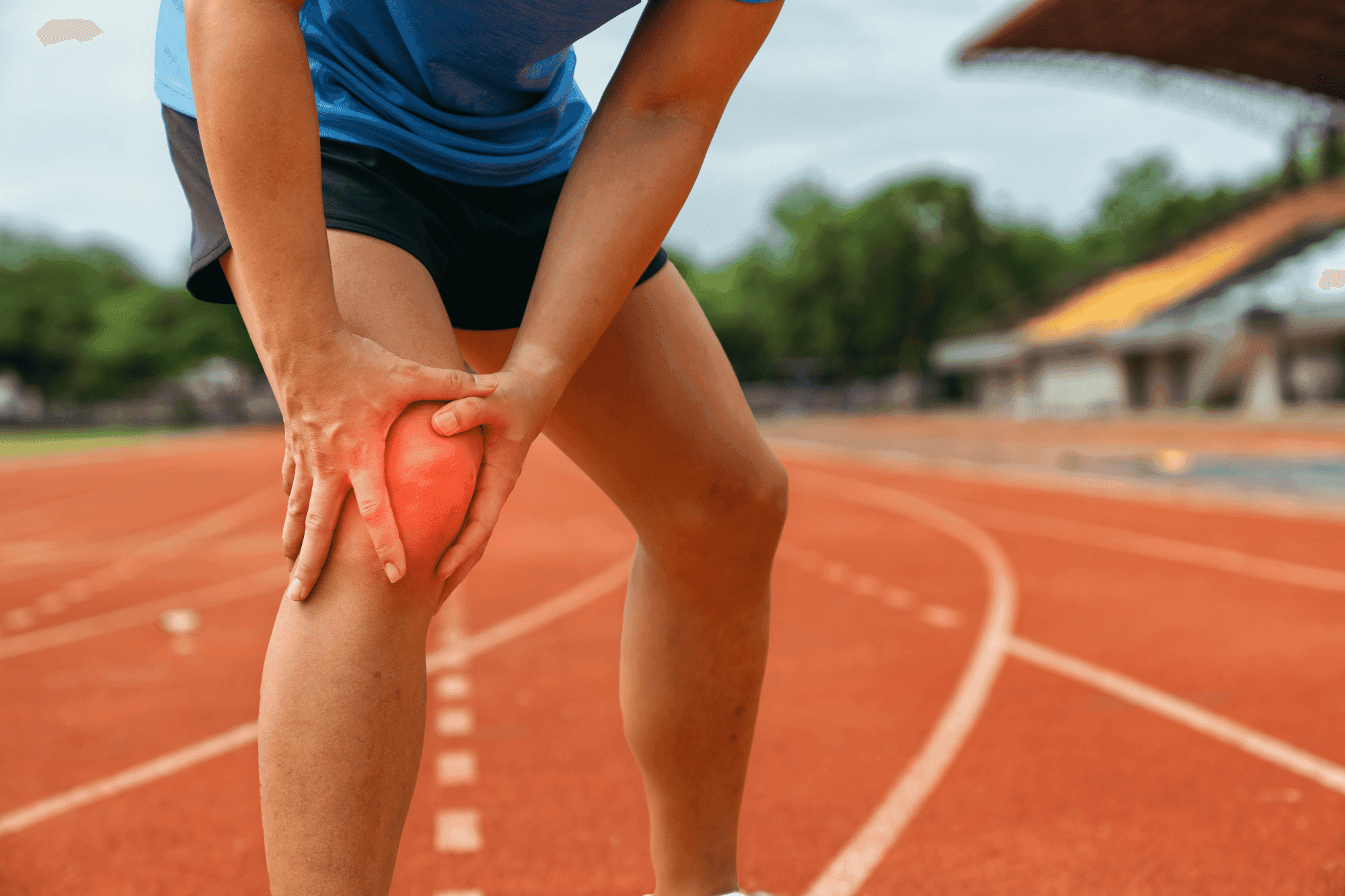 Pre-Settlement Funding in Cases Involving Injuries at Sporting Events or Recreational Facilities
