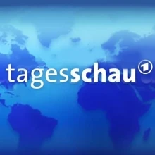 Icon for Tagesschau