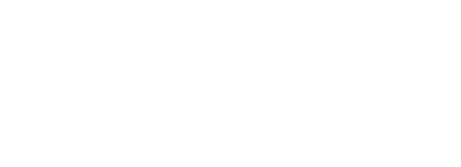Finster AI logo