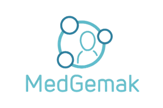 medgemak-fhir-forms