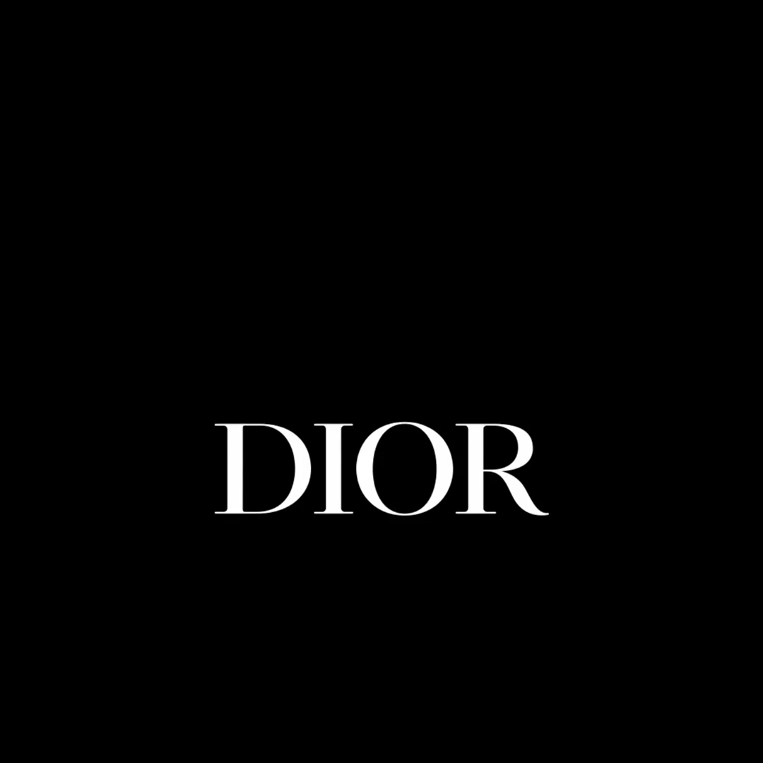 Dior Parfum Lucca Moleta