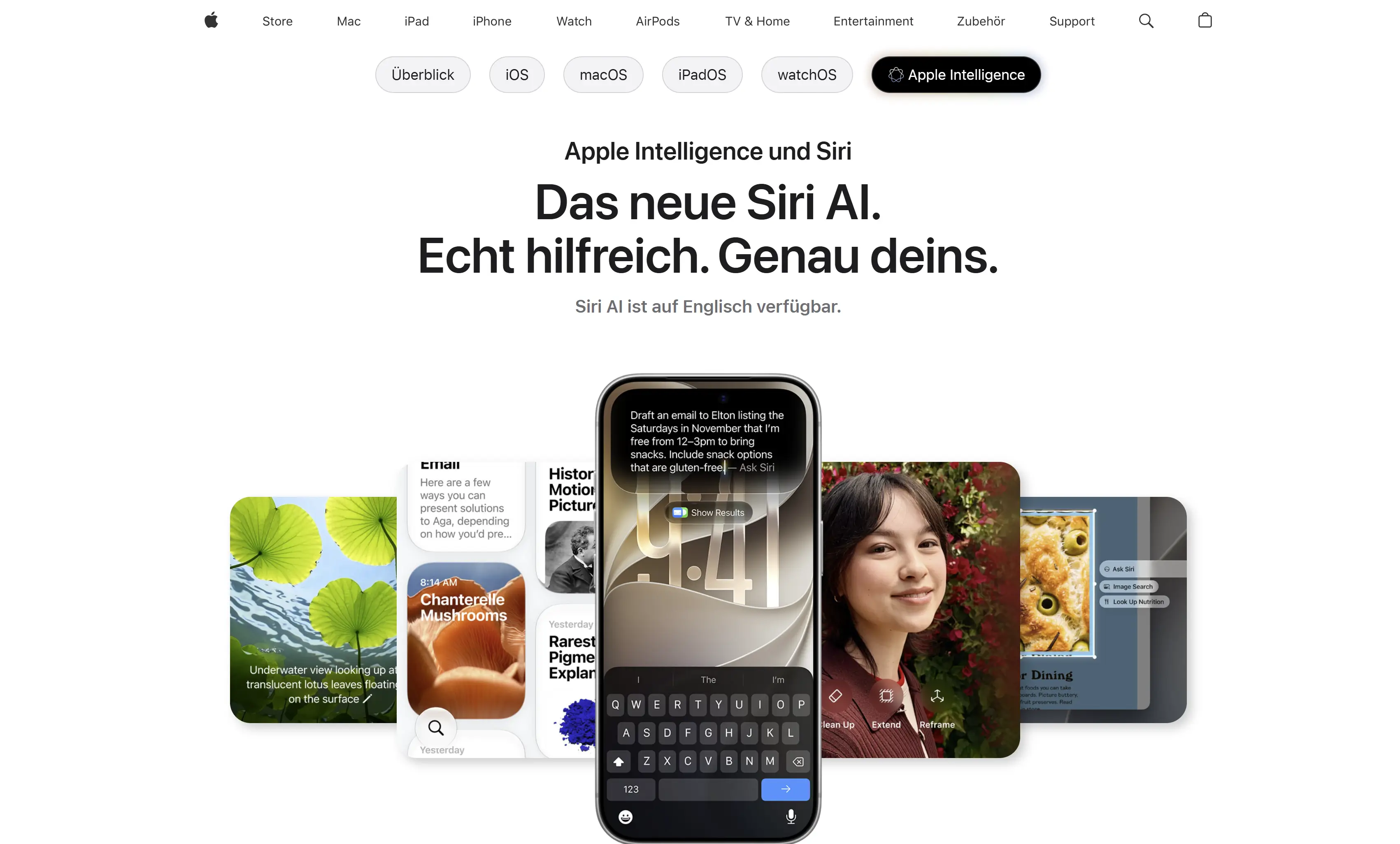 Voice Search Wird Sprachsuche für KMU relevant