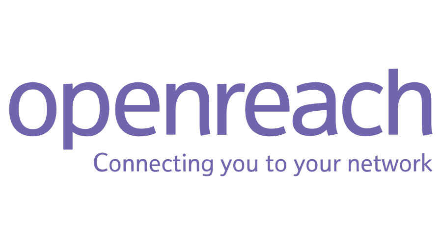 How to cancel openreach broadband